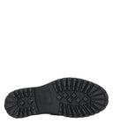 Guglielmo Rotta Sandals Black