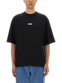 Marni Mini LOGO THISH