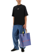 Marni Mini LOGO THISH
