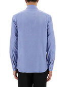 Vivienne Westwood Shirt "Krall"