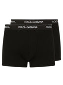 Dolce & Gabbana Bi Pack Boxer regulär