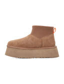 Ugg Flat Shoes