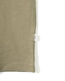 Wax London T Shirts And Polos Green