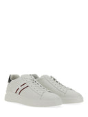 Sneaker de Hogan "H580"