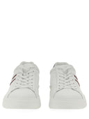 Sneaker de Hogan "H580"