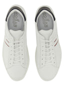 Sneaker de Hogan "H580"