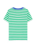 Koszulka Polo Ralph Lauren