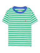 Koszulka Polo Ralph Lauren