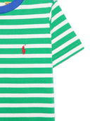 Koszulka Polo Ralph Lauren