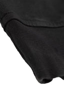 Stone Island Sweatshirt