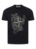 Stone Island T -shirt