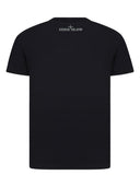 Stone Island T -shirt
