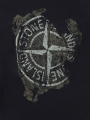 Stone Island T -shirt