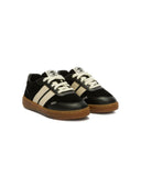 Zapatilla de zapatillas