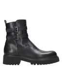 Guglielmo Rotta Boots Black