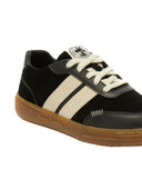 Zapatilla de zapatillas