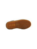 Zapatilla de zapatillas