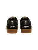 Zapatilla de zapatillas