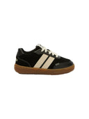 Zapatilla de zapatillas