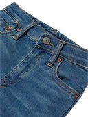 Polo Ralph Lauren Jeans