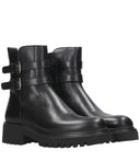 Guglielmo Rotta Boots Black