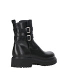 Guglielmo Rotta Boots Black