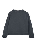 Zadig&Voltaire 스웨트셔츠