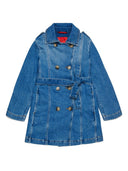 Max & co. Chaqueta