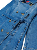 Max & co. Chaqueta