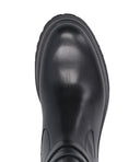 Guglielmo Rotta Boots Black