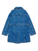 Max & co. Chaqueta