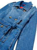 Max & co. Chaqueta