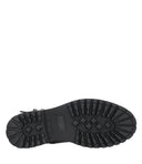 Guglielmo Rotta Boots Black