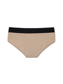 Tom Ford "Boy Signature" Culottes