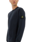 Stone Island 常规版型运动衫