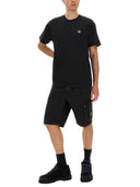 Maglietta in forma Stone Island Slim