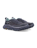 Hoka One One Sneakers