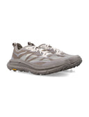 Hoka One One Sneakers