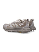 Hoka One One Sneakers