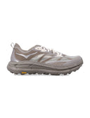 Hoka One One Sneakers