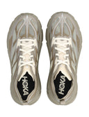 Hoka One One Sneakers
