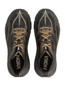 Zapatillas Hoka One One
