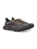Zapatillas Hoka One One
