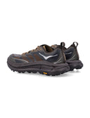 Zapatillas Hoka One One