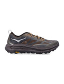 Zapatillas Hoka One One