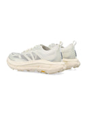 Hoka One One Sneakers