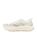 Hoka One One Sneakers