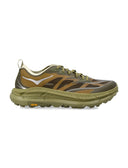 Hoka One One Sneakers