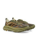 Hoka One One Sneakers
