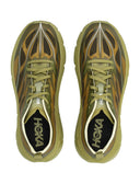 Hoka One One Sneakers